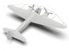 ICM 48230 Ju-88A-8 Paravane WWII German aircraft 1/48
